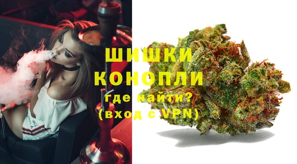 jwh Гусь-Хрустальный