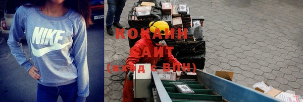 молекула духа Горно-Алтайск